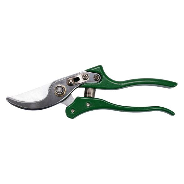 Sekator Flo 99206 nożycowy 6419111 5906083032844