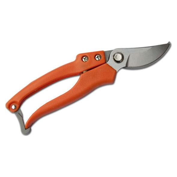 Sekator Bradas KT-V3 nożycowy 6419121 5907544413837