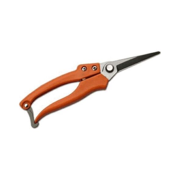 Sekator Bradas KT-V3P do zawiązków 6419122 5907544413844