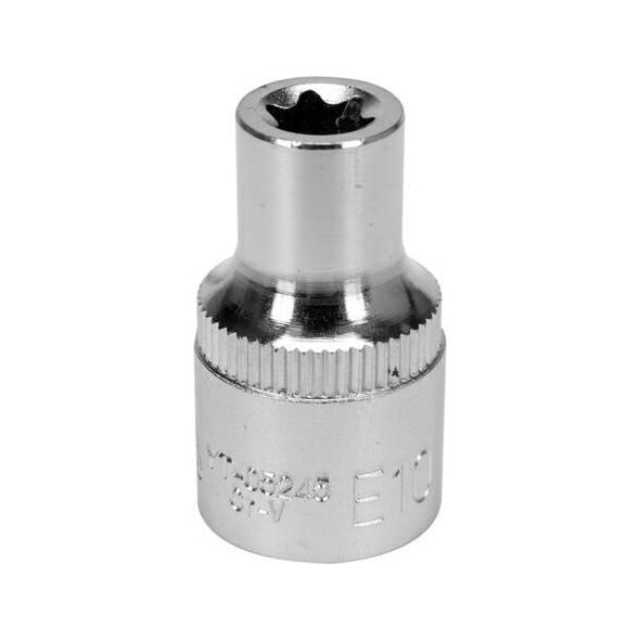 Yato YATO NASADKA TORX 1/2" E10 YT-05245 6419150 5906083041044