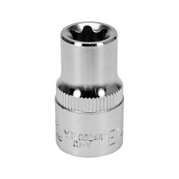 Yato YATO NASADKA TORX 1/2" E14 YT-05248 6419153 5906083041075