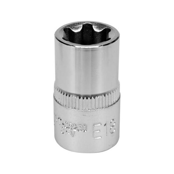 Yato YATO NASADKA TORX 1/2" E18 YT-05250 6419155 5906083040986