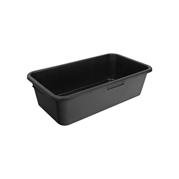 AWTools kastra na zaprawę 40l (AW23540) 6419227 5901238251651