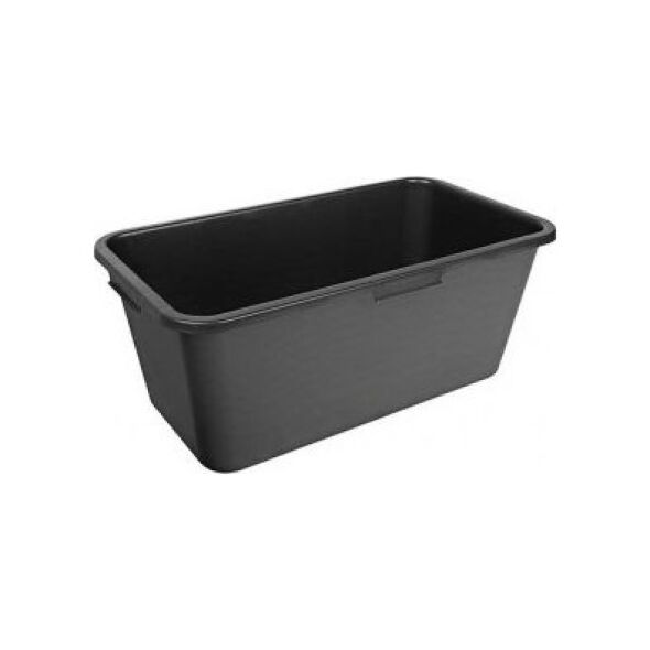 AWTools kastra na zaprawę 80l (AW23542) 6419229 5903041036340