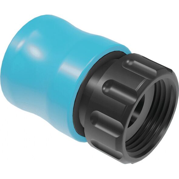 Cellfast basic szybkozłącze z gwintem wewnętrznym 3/4" (51-133) 6419269 5907553507879