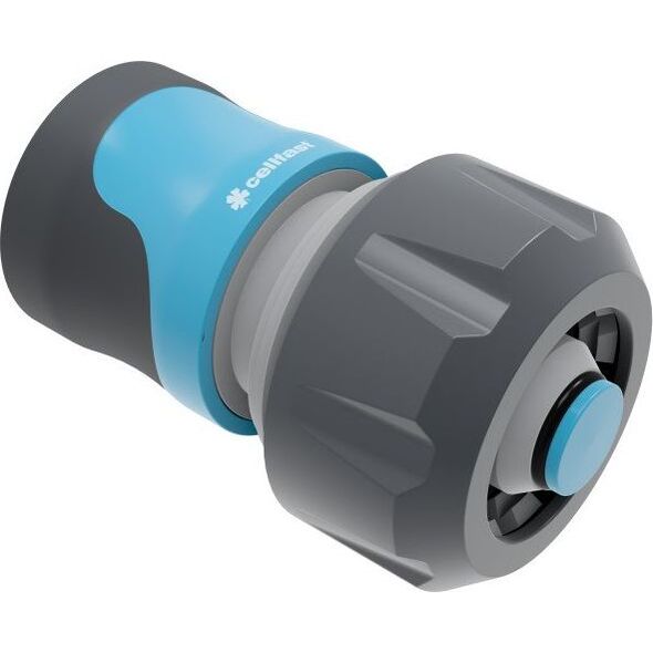 Cellfast szybkozłącze IDEAL 3/4" stop SAFETOUCH (50-627) 6419274 5907553508630