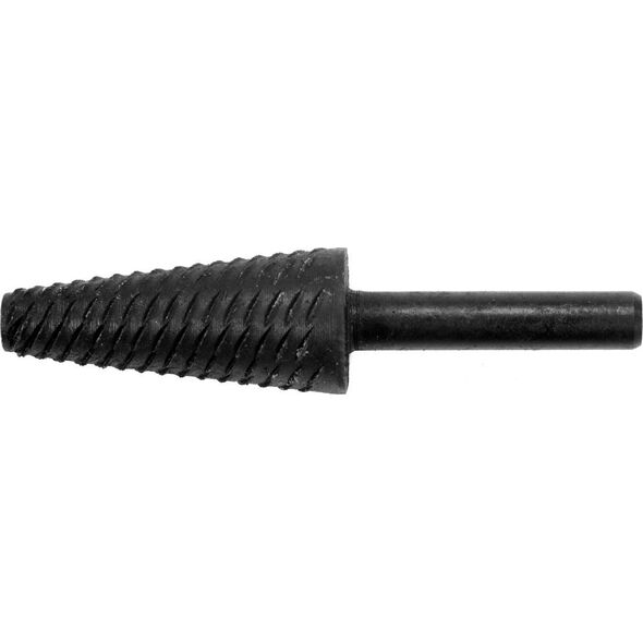 Yato Frez stopniowy do obróbki stali i aluminium 6-15mm (YT-61701) 6419338 5906083040351