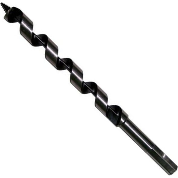 Wiertło Condor spiralne 10mm  (54410) 6419545 5900171544103