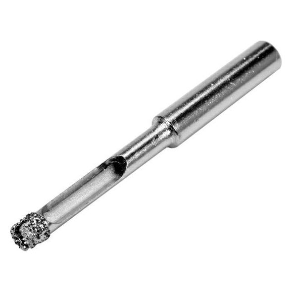 Wiertło Yato do betonu walcowe 5mm  (YT-60421) 6419562 5906083048319