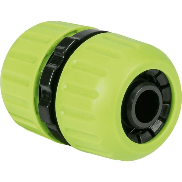 Cellfast Reparator ECONOMIC 1/2"-5/8" (C52-800) 6419606 5907553509248