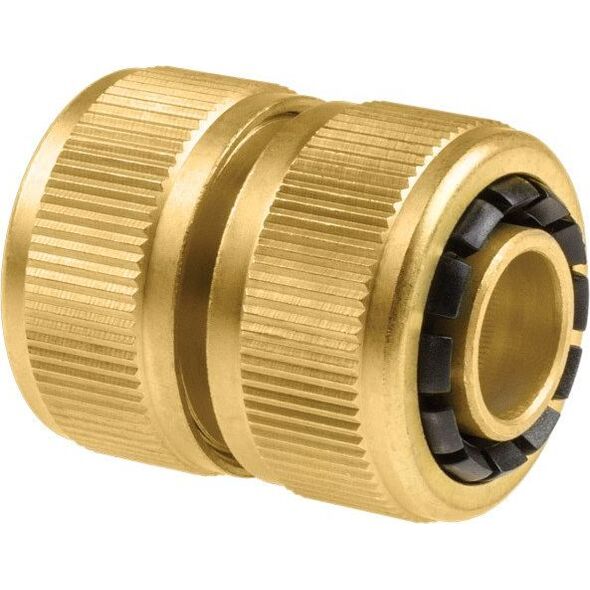 Cellfast reparator BRASS 3/4" mosiądz (52-805) 6419608 5907553509231