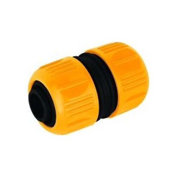 Greenmill reparator 1"(GB1182C) 6419610 5904842726317
