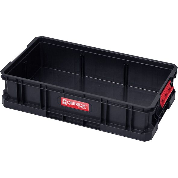 Qbrick Skrzynka narzędziowa Two Box 100 6419925 5901238248057