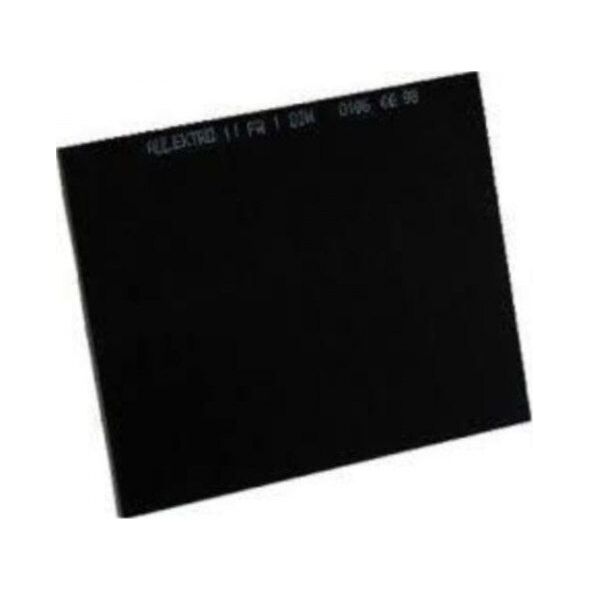 Filtr spawalniczy 110x90mm DIN 8 (90x110x8) 6420046 5901947620731
