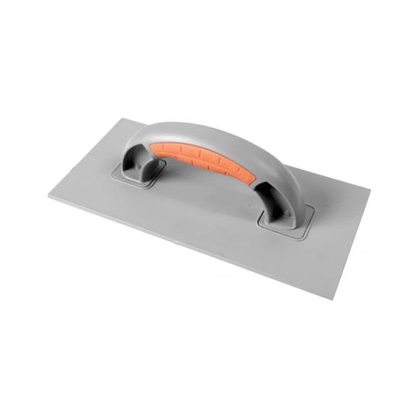 AWTools paca plastik 130x270 tytan (AW30281) 6420098 5903041037927