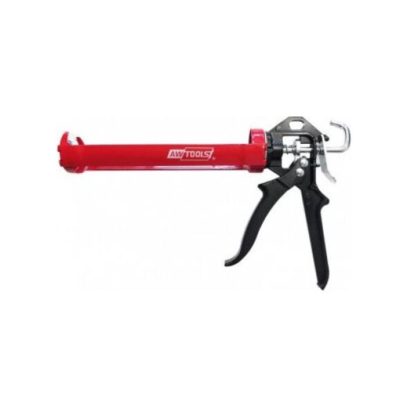 AWTools wyciskacz do mas wzmocniony (AW30405) 6420267 5903041032939