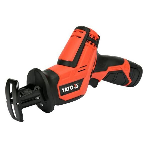 Piła szablasta Yato YT-82904 12 V 6420465 5906083042539