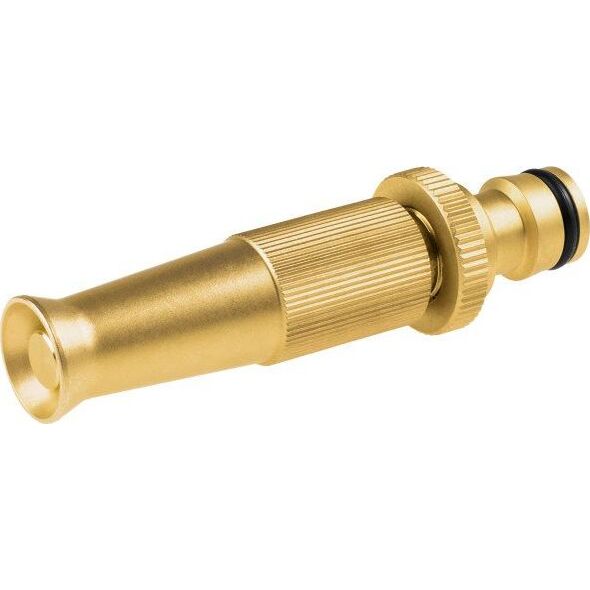 Cellfast zraszacz prosty mosiądz BRASS (52-890) 6420561 5907553509323