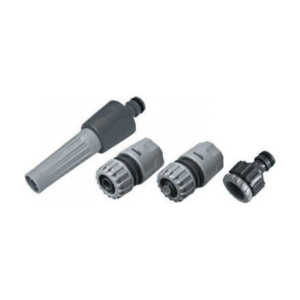 Bradas zestaw zraszający 5 elementów 1/2"/BS (GL5814) 6420597 5907544404552