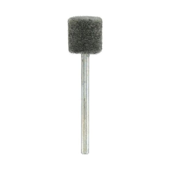 Dremel impregnowana tarcza polerska (2615052065) 6420767 8710364023035