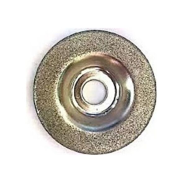 Scheppach SCHEPPACH TARCZA DO OSTRZAŁKI GS650 SCH5903403002 6420841 4014915184881