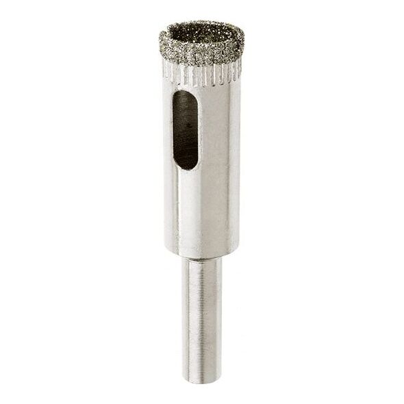 Drel koronka diamentowa 12mm (CON-A0D-1012) 6420893 5902143162032