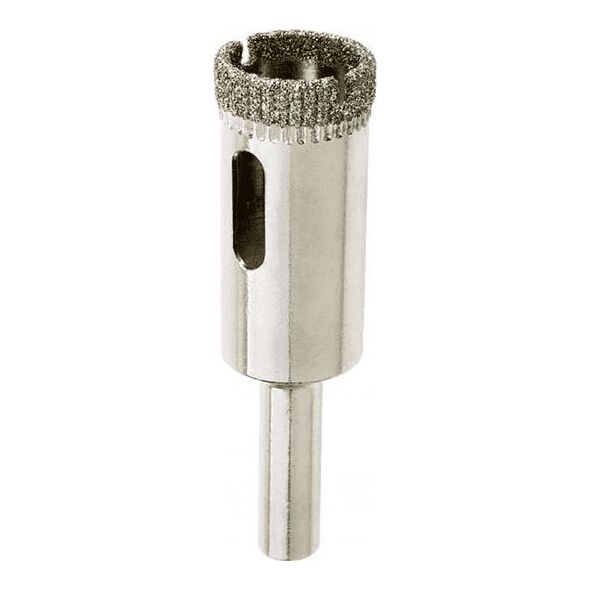 Drel koronka diamentowa 15mm (CON-A0D-1015) 6420894 5902143162049