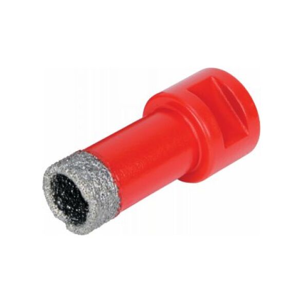 Rubi otwornica diamentowa M14 12mm (06956) 6420901 8413797069563