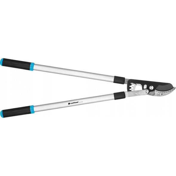 Sekator Cellfast 40-413 kowadełkowy 6421037 5907553507664