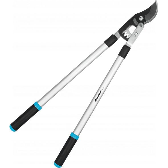 Sekator Cellfast 40-411 nożycowy 6421038 5907553507640