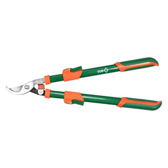 Sekator Flo 99119 nożycowy 6421044 5906083032820
