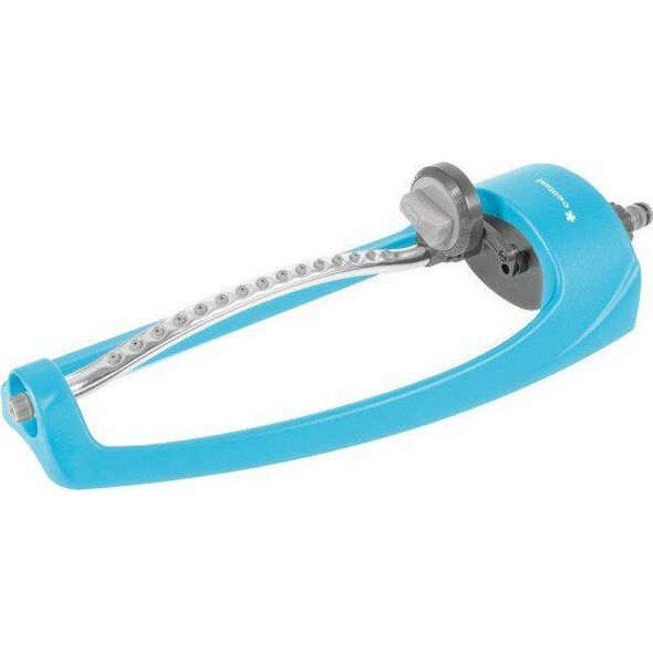 Cellfast C.IDEAL ZRASZACZ WAHADŁOWY SWING KARTON C52-072 6421069 5907553508128