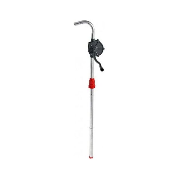 AWTools Pompa korbowa do oleju (AW16005) 6421077 5903041033684