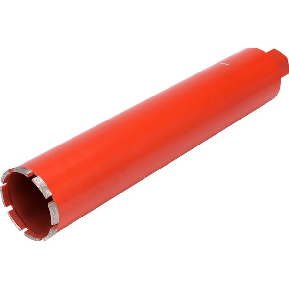 Yato wiertło koronowe do wiertnicy 82mm (YT-60375) 6421329 5906083048081
