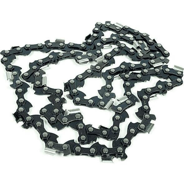 Elmax łańcuch tnący 37,5cm/64/325"/1,3 do HUSQVARNA (11120) 6421343 5907589364187