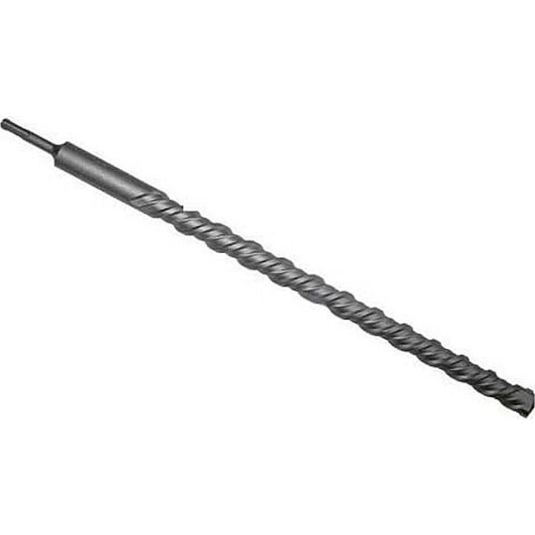 Wiertło Art-Pol do betonu SDS+ 8mm  (48258) 6422419 5900171482580