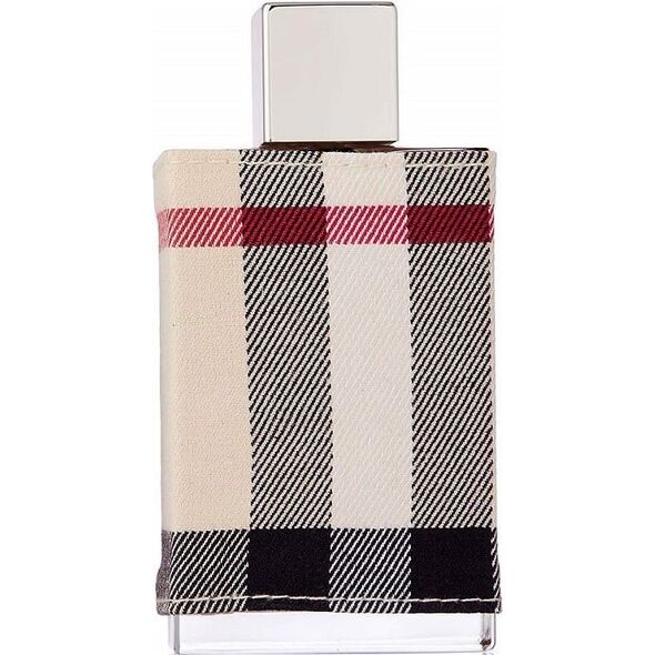 Burberry London EDP 50 ml 6428541 5045252668122