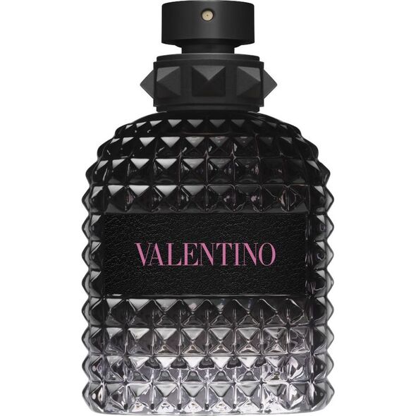 Valentino Uomo Born in Roma EDT 100 ml 6436197 3614272761469