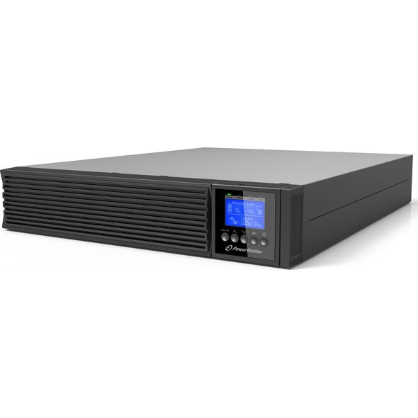 UPS PowerWalker VFI 6000 RTG PF1 (10122132) 6439442 4260074980158