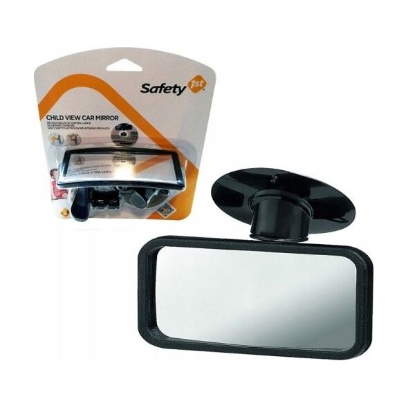 Safety 1st Lusterko wsteczne (3203001000) 6451430 3220660275618