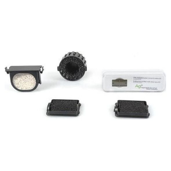 Eldom Zestaw filtrów powietrza NUF 100 6451484 5908277384746