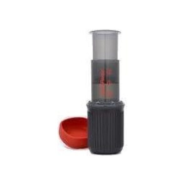 Aerobie Aerobie AeroPress Go 6465793 85276001005