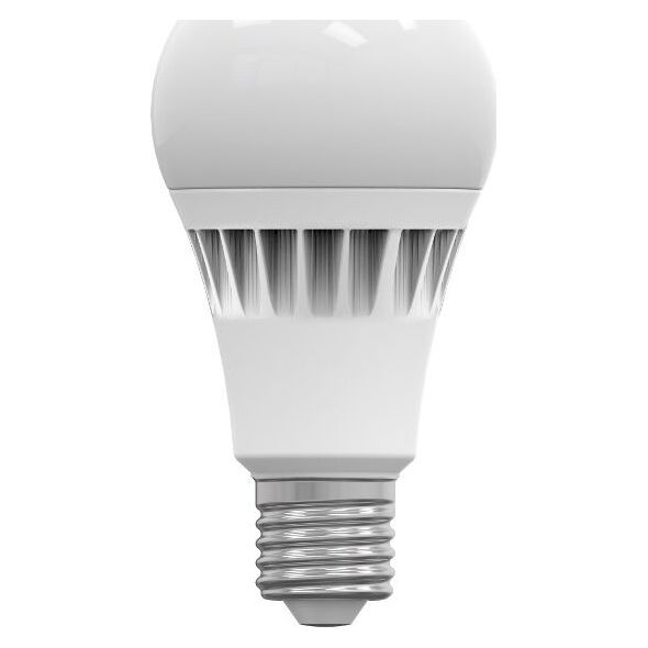 Omega OMEGA LED BULB ECO 4200K E27 18W 220-240V [43361] 6466215 5907595433617