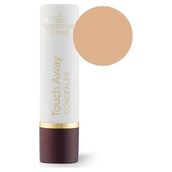 Constance Carroll Touch away korektor 13 natural beige 6470393 5902249461510