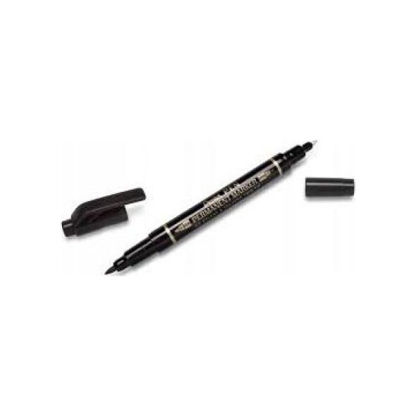 FOLIOPIS PENTEL N75W CZARNY 6477109 4711577043869