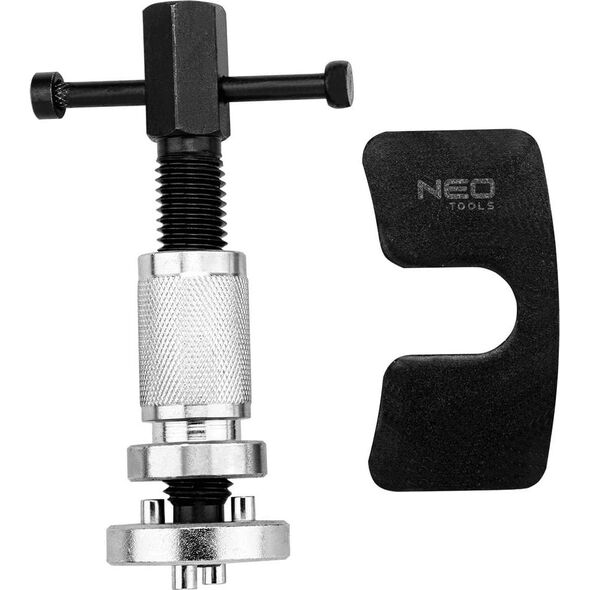 Neo separator zacisków hamulcowych z gwintem lewoskrętnym (11-126) 6484693 5907558437225