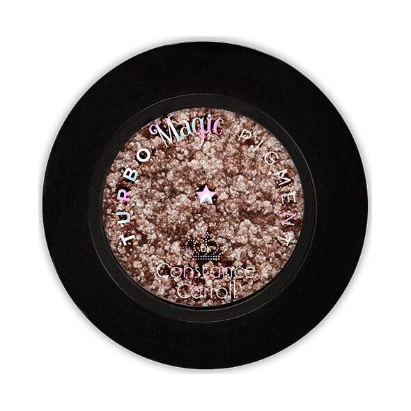 Constance Carroll Constance Carroll Cień do powiek Magic Turbo Pigment nr 09 1szt 6503502 5902249467468