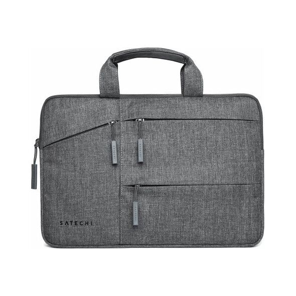 Torba Satechi Water-Resistant 16" (ST-LTB15) 6525603 879961006938
