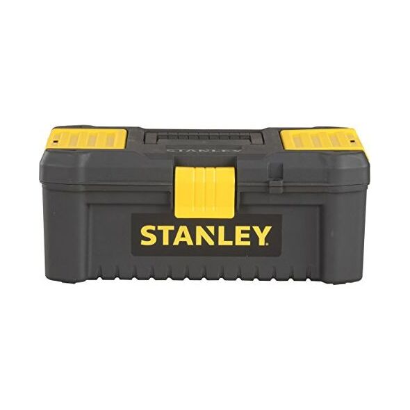 Stanley Skrzynka narzędziowa Essential 12.5" 6525765 3253561755149