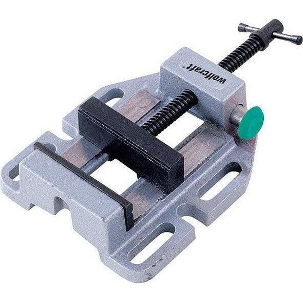 Wolfcraft WOLFCRAFT IMADŁO MASZYNOWE 80 mm/ 85 mm WF3423000 6545181 4006885342309